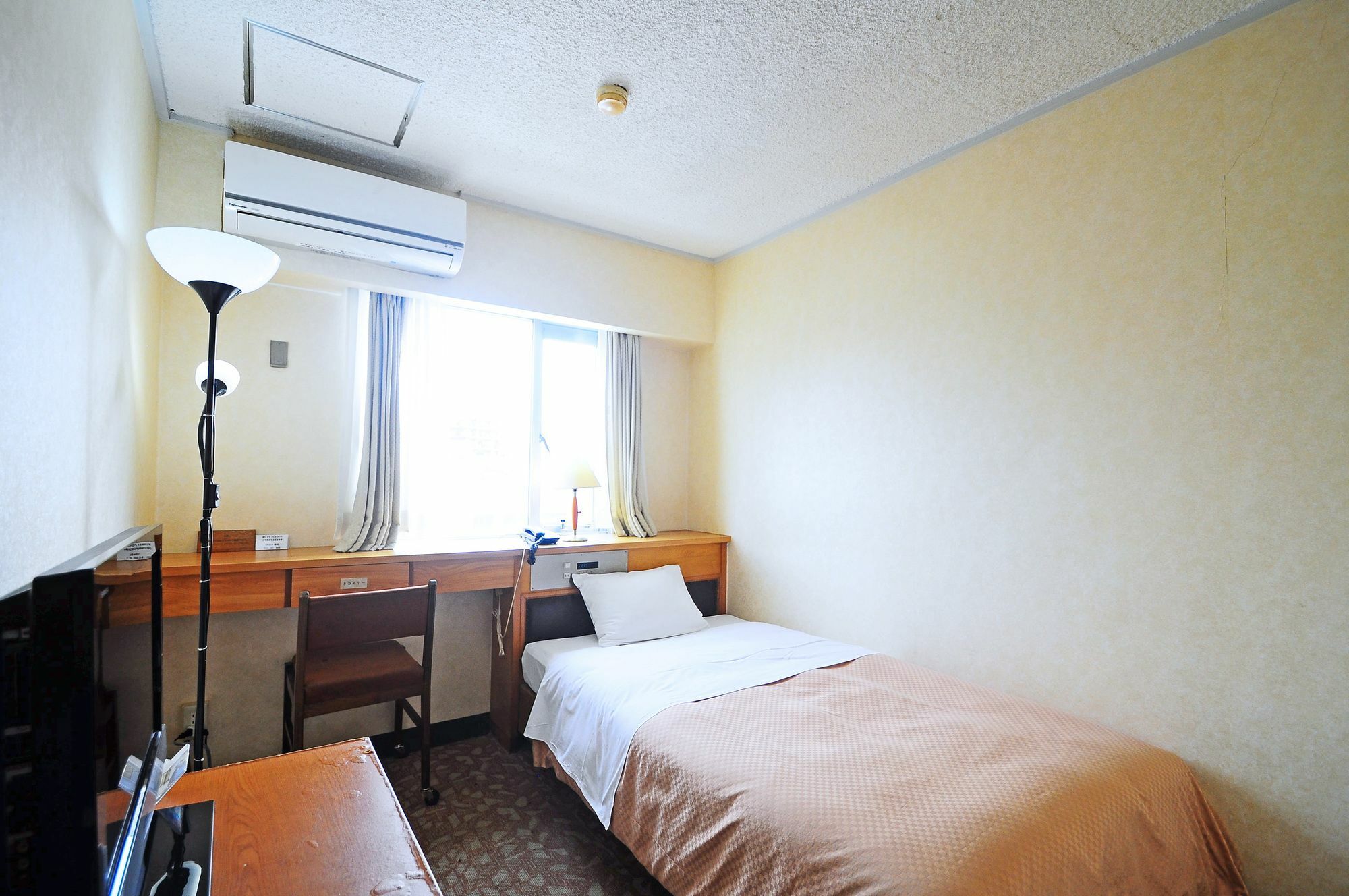 Hotel Kyowa Miyakojima  Exterior photo